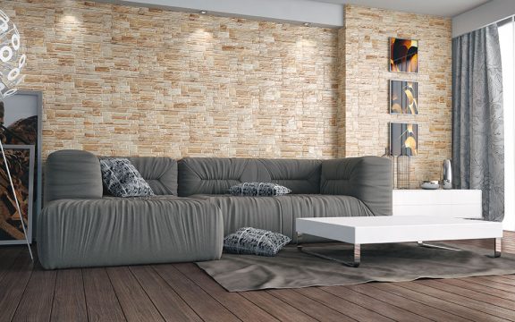 Dekor fal és lábazati burkolat Dekor fal és lábazati burkolat