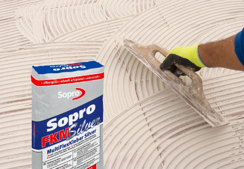 Csemperagasztó Csemperagasztó