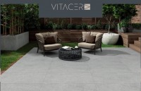 Vitacer Techstone padlólap termékcsalád