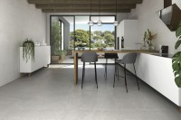 Vitacer Techstone padlólap termékcsalád