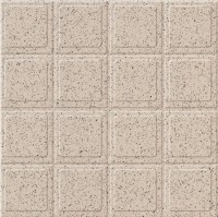 Quadri Cefalu 20x20 csúszásmentes gres ipari padlólap