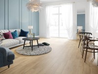 Valore Dublin 15,5x62 fahatású padlólap - 3 színben