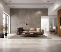 Qubus 60x60 padlólap - 6 színben