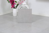 Qubus 33x33 padlólap - 6 színben