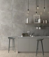 Valore Danzig 60x60 padlólap