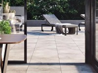 Grey Wind 30x60 padlólap