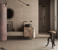 Valore Stark 60x60 padlólap - 4 színben