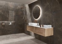 Cerrad Stonemood Maxie 60x120 padlólap