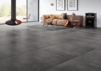 Cerrad Tassero 30x60 padlólap