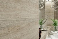 Cersanit Tizura 29,7x59,8 padlólap