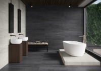 Cerrad Softcement 60x120 padlólap