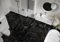 Cerrad Marmo Morocco 80x80 padlólap