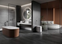 Cerrad Dignity 60x60