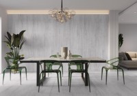 Cerrad Dignity 60x120