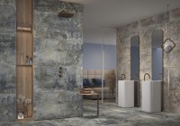 Cerrad Endless Time 60x120 padlólap