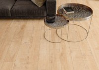 Cerrad Nickwood 20x120 fahatású padlólap - 4 színben