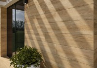 Cerrad Aviona 17,5x80 fahatású padlólap - 4 színben