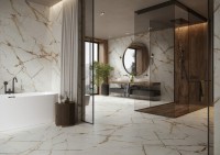 Cerrad Ovation 60x120 padlólap - 2 színben