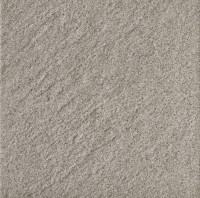 Roccia Canazei 20x20 csúszásmentes gres ipari padlólap