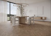 Cersanit Sandwood / Royalwood / Chesterwood / Finwood fahatású 18,5x59,8 padlólapok 