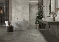 Cerrad Terminal 60x60 padlólap - 3 színben