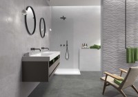 Prissmacer Type 30x90 csempe termékcsalád