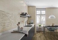 Prissmacer Cloe 25x75 csempe termékcsalád