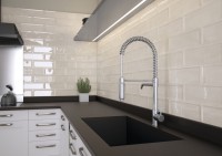 Titan 10x30 csempe termékcsalád - 6 színben