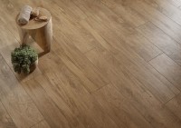 Beauty Forest matt 19,8x119,8 fahatású padlólap - 3 színben