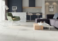 Cersanit Fog 29,7x59,8 padlólap