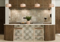 Tilent Pulchra 30x60 és 60x60 termékcsalád