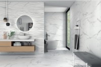 Vitacer Artistic White 30x60 csempe