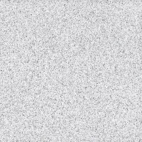 Zorka Public Salt 33x33 szemcsemintás padlólap