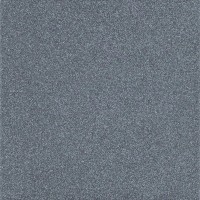 Zorka Public Pepper 33x33 szemcsemintás padlólap