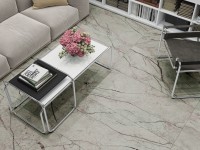 Tilezza Bidisar 60x120 padlólap - 2 színben