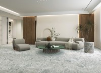 Tilezza Terra Grigio 60x120 padlólap - 2 színben