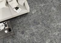 Tilezza Terra Grigio 60x 60 padlólap - 2 színben