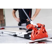 Rubi HIT 1200 N kézi csempevágó táskában 26962