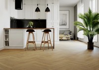 Valore Pinea 15,5x62 fahatású padlólap - 3 színben