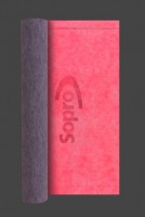 Sopro AEB 639 Szigetelő és feszültségmentesítő fólia