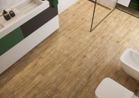 Cerrad Giornata Sabbia 11x60 fahatású padlólap