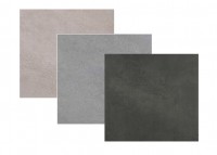 Paradyz U101 padlólap 60x60 cm - 3 színben