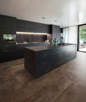 Energieker Flatiron 60x120 cm padlólap és falburkolat, 5 színben választható