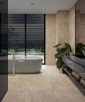 Energieker Rushmore 60x60 cm padlólap és falburkolat, 4 színben választható