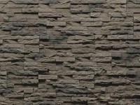 Stegu Minnesota 2 kültéri-beltéri kőhatású falburkolat 10,5x33 cm