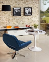 Stegu Madera 1 kültéri-beltéri kőhatású falburkolat 9x20-34 cm