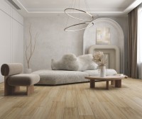 Tilezza Raggio 20x80 fahatású padlólap, 7 választható színben