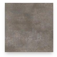 Stardust Cemento Ankara, Athens, Prague 60x60 padlólap 