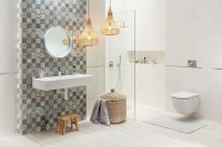 Arte Burano Patch 30,8x60,8 csempe termékcsalád