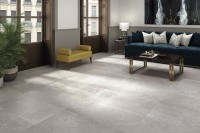 Unik 30x60 padlólap / falburkolat